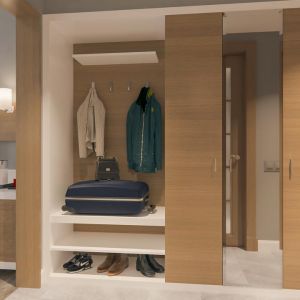 Lonicera Premium Hotel Adults Only