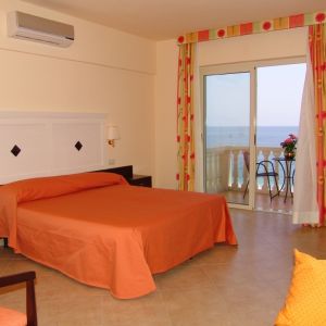 Hotel San Vincenzo