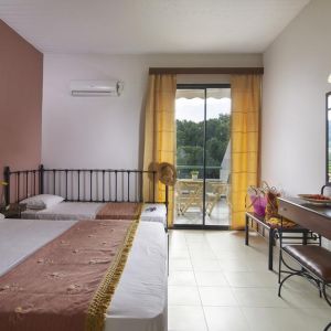 Rema Hotel
