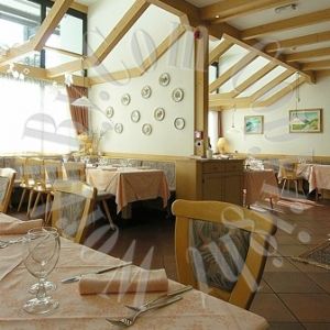 Residence Ambiez