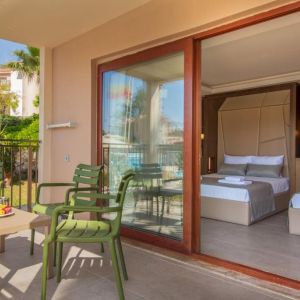Orka World Hotel and Aquapark