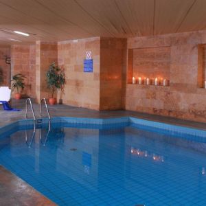 Hotel Hersonissos Palace