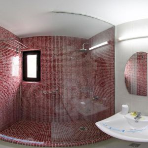Hotel Solymar