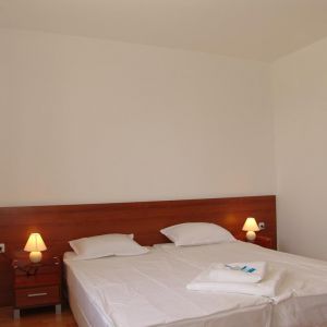 Kasandra Aparthotel