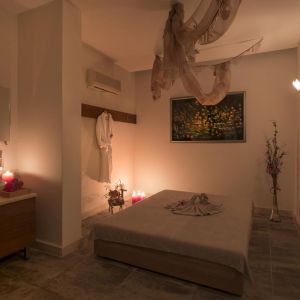 Hotel Barut B Suites