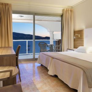 Hotel Comodoro