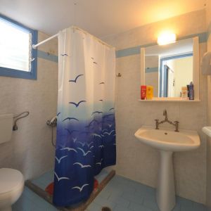 Sirena Apartments