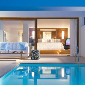 Grecotel Amirandes