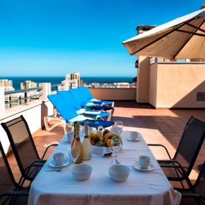 Mediterraneo Real
