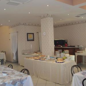 Hotel Mon Reve