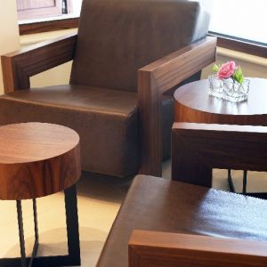 Hotel Chrissi Amoudia