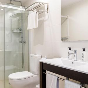 Mar Hotels Alcanada