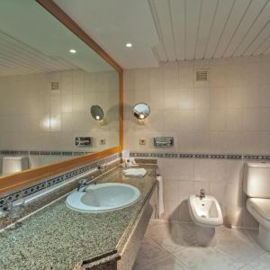 Hotel Jolie Ville Golf and Resort (Ex. Maritim Jolie Ville Golf Resort)