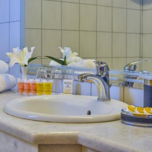 Rethymno Mare Royal and Water Park