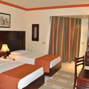 Sharm Holiday Resort