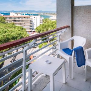 Acqua Hotel Salou