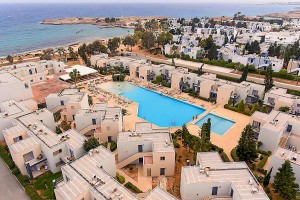 Hotel Electra Beach Holiday Village