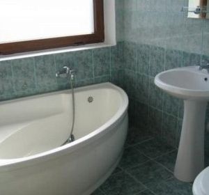 Hotel Claudia