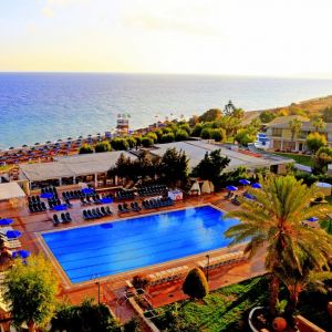Labranda Blue Bay Resort