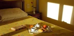 Hotel Milenij