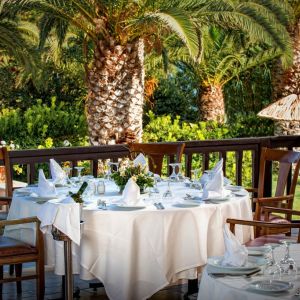 Hotel Hersonisos Maris