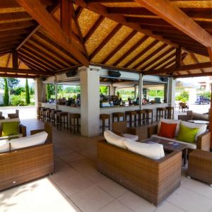 Hotel Giannoulis