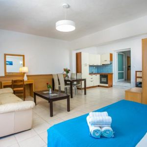 Hotel Mon Repos