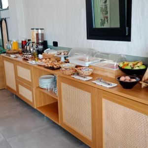Alkyon Hotel