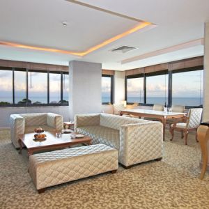 Hotel Avantgarde Luxury