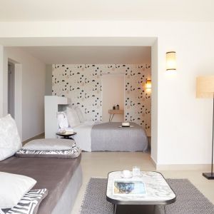 Hotel Eagles Villas