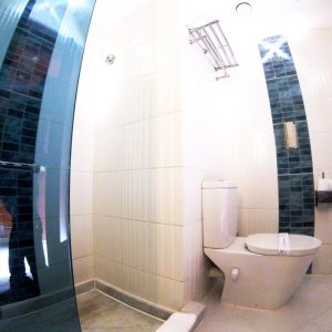 Hotel Xperience Sea Breeze