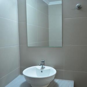 Hotelul Sun Boutique