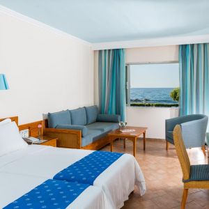 Hotel Lyttos Beach