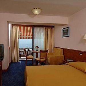 Hotel Admiral