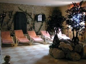 Hotel Padova