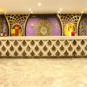 Siam Elegance Resort and Spa Hotel