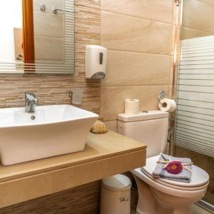 Hotel Philoxenia