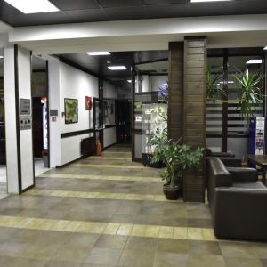 Royal Aparthotel Bansko