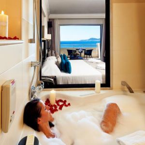 Hotel Elysium Resort and Spa