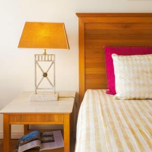 Hotel Quinta do Estreito