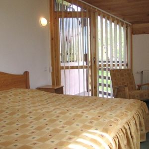 Hotel Sofia Bran