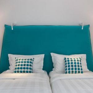 Acharavi Beach Hotel