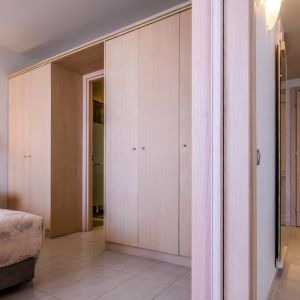 Hotel Achillion Palace