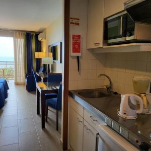 Hotel Cais da Oliveira