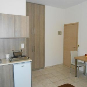 Hotel Voula