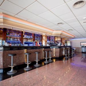 Hotel Pimar and Spa