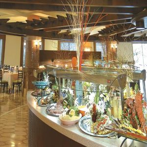 Hotel Royal Wings