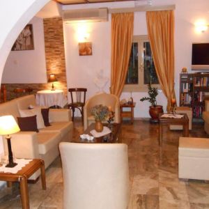 Hotel Voula