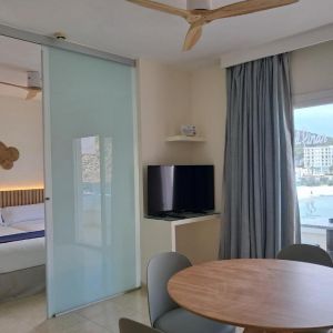 Hotel El Pinar