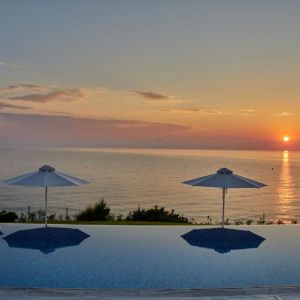 AluaSoul Zakynthos